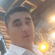 ���������� �����-���������, ���� ������� Abror, 30 ���, ������������ ��� ������, ����� � ���������