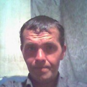 ���������� ���������, ���� ������� ������, 51 ���, ������������ ��� ����� � ���������, c�������� ���������