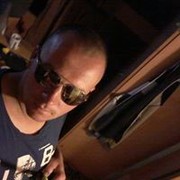  ,  Edgars, 39