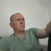  ,  , 38