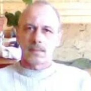  ,   , 62 ,   