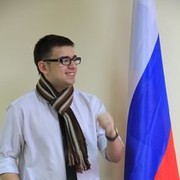 ���������� ��������, ���� ������� �������, 34 ����, ������������ 