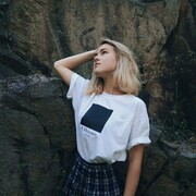 ���������� ������, ���� ������� ���������, 24 ����, ������������ ��� ������, ����� � ���������, c�������� ���������, ���������