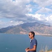  ,   Laziz, 27 ,   ,   , c 