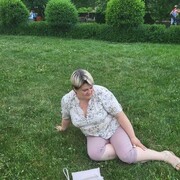 ���������� �����, ���� ������� �������, 51 ���, ������������ ��� ����� � ���������, c�������� ���������, ���������