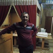  ,   , 47 ,   ,   , c 