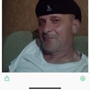 ���������� ����, ���� ������� �������, 51 ���, ������������ ��� ������, ����� � ���������, c�������� ���������, ���������