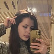 ���������� �������, ����������