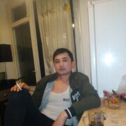 ���������� ������, ���� ������� ���������, 33 ����, ������������ ��� ����� � ���������, c�������� ���������