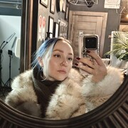 ���������� ������, ���� ������� ����, 27 ���, ������������ ��� ����� � ���������, c�������� ���������