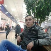  ,   AvAzBeK, 36 ,   