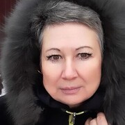  ,   , 59 ,     , c 