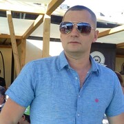  ,   , 44 ,   ,   