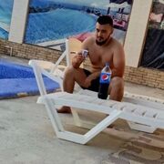 ���������� �����-���������, ���� ������� ��������, 28 ���, ������������ ��� ����� � ���������