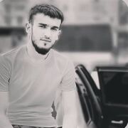 ���������� �������, ���� ����� ������, 23 ����, ������������ ��� ������, ����� � ���������, c�������� ���������