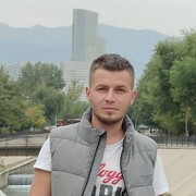 ���������� �����, ���� ������� ������, 26 ���, ������������ ��� ������, ���������