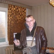  ,   , 37 ,  