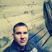 ���������� ��������, ���� ������� ������, 29 ���, ������������ ��� ������, ����� � ���������