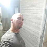 ���������� ������, ���� ������� �������, 42 ����, ������������ ��� ������, ����� � ���������, c�������� ���������, ���������