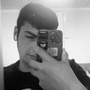  ,   , 20 ,   ,   , c , 