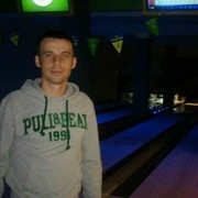  ,   Vova, 38 ,   