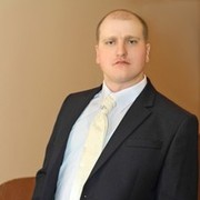 ���������� �����, ���� ������� ������, 44 ����, ������������ ��� ������