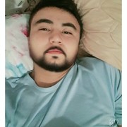 ���������� �����������, ���� ������� SALOH, 26 ���, ������������ ��� ������, ����� � ���������, c�������� ���������