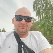  ,   Vitalas, 38 ,   ,   , c 