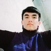  ,   , 24 ,   c 