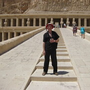 ���������� ������, ���� ������� �����, 54 ����, ������������ ��� ������, ����� � ���������