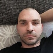  ,  , 39