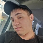  -,   , 34 ,   ,   