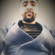  ,   Art, 31 ,   ,   