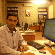 ���������� ����, ���� ������� Seymur, 40 ���, ������������ ��� ������, ����� � ���������, c�������� ���������