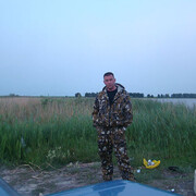  -,   , 46 ,   ,   , c , 