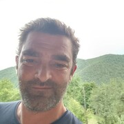  ,   Ilia, 42 ,     , c 