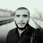 ���������� �����-���������, ���� ������� Ali, 34 ����, ������������ ��� ������, ����� � ���������