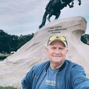  ,   , 58 ,   c 