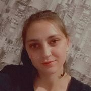  ,  , 23