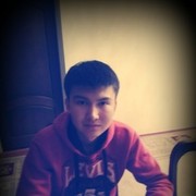  ,   Olzhas, 30 ,     , c 