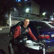 ���������� ����, ���� ����� ����, 22 ����, ������������ ��� ������, ����� � ���������, ���������