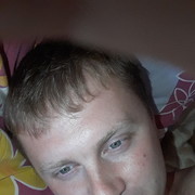  ,   , 42 ,  