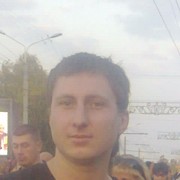  ,  , 36