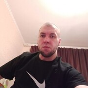 ���������� ������, ���� ������� ��������, 37 ���, ������������ ��� ������, ����� � ���������, c�������� ���������, ���������