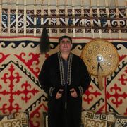  ,   Salman, 40 ,   ,   , 