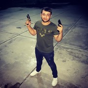 ���������� ���������, ���� ������� Zoxa, 30 ���, ������������ ��� ������, ����� � ���������, c�������� ���������