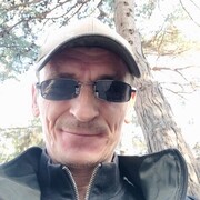 ���������� ������, ������� ������, 48