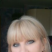  ,   , 46 ,   ,   