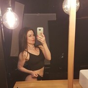 ���������� �������, ���� ������� ����, 35 ���, ������������ ��� ������, ����� � ���������, c�������� ���������, ���������