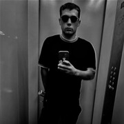 ���������� ���������, ���� ����� ���������, 24 ����, ������������ ��� ������, ����� � ���������